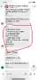 [photo](media:AgACAgUAAx0CT0ncdwABAshfYMQmzIC83LAgRi377sf5RdHMwN0AAiOsMRvguSFWOqXgi5cv9my_L1dzdAADAQADAgADcwADKmYCAAEfBA@telegram)