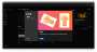 [photo](media:AgACAgUAAx0CT0ncdwABAshwYMQqMtM8AvLc-efnQjg4wFEUlnkAAiqsMRvguSFWodSwYUDDT8dLhsNzdAADAQADAgADcwADvlgCAAEfBA@telegram)