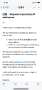[photo](media:AgACAgUAAx0CT0ncdwABAsm4YMlfoqCcfdYyg5sJD11A_eNee_0AAlSsMRtYTkhW8fNH-j_sruEyxRhvdAADAQADAgADcwADtFIFAAEfBA@telegram)