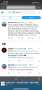[photo](media:AgACAgUAAx0CT0ncdwABAstSYOlaS4_rVeq3UxrfKZfv4ETRIIQAAhutMRv4kElX-MdRPiy_zJwBAAMCAANzAAMgBA@telegram)