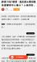 [photo](media:AgACAgUAAx0CT0ncdwABAsvjYO3LOmIbAAHwaoe7rGjIfBsveS-EAALyqzEbbrRxV9hm4QLOk8ROAQADAgADcwADIAQ@telegram)