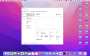 [photo](media:AgACAgUAAx0CT0ncdwABAtMAAWESMcszrC5nPMZsF_Kb9Nl2b0j6AAJ5rTEbz1uRVNBkRiyJFF6ZAQADAgADcwADIAQ@telegram)