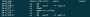 [photo](media:AgACAgUAAx0CT0ncdwABAtSwYS3G2DmS1DiDGfyLV7ilwVLNy7sAAm2sMRscnmhVwdBG9vO9g-UBAAMCAANzAAMgBA@telegram)