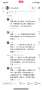 [photo](media:AgACAgUAAx0CT0ncdwABAtcUYVJrISZQkP0cYwI1PynYunQX6ocAAl6uMRu5T5lWmf4EStcRt78BAAMCAANzAAMgBA@telegram)