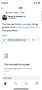 [photo](media:AgACAgUAAx0CT0ncdwABAtebYVtLGH6FnEhzLqfzl04k98CLi3oAAjqsMRu_vuFWBNm4EYU4MQ0BAAMCAANzAAMgBA@telegram)
