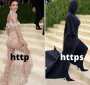 [photo](media:AgACAgUAAx0CT0ncdwABAthIYV6SeEt7i4UxRay7VlqKwCvzm7YAAietMRttTvBWnx0IyDG16SwBAAMCAANzAAMgBA@telegram)