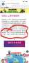 [photo](media:AgACAgUAAx0CT0ncdwABAtrGYXI_RwPZwDf3plEB4LDt9CcGWtoAAgivMRv0tJhXSzhD9H6gFccBAAMCAANzAAMgBA@telegram)