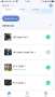 [photo](media:AgACAgUAAx0CT0ncdwABAtzYYYNavCArmbmfFrunjp-QCgXugV0AAiatMRsJyCFUN0XmHsp0xucBAAMCAANzAAMgBA@telegram)