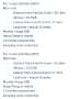 [photo](media:AgACAgUAAx0CT0ncdwABAu1KYk5vIJzjtgWEHK6-FVm2HBR_6gUAApSwMRvbinBWTLMDqVyax0YBAAMCAANzAAMjBA@telegram)