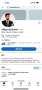 [photo](media:AgACAgUAAx0CT0ncdwABAuGaYb6q2SOF19hUCDxmwiC-L2my0SgAAu6tMRuGMfBV7bvcEYB4KZMBAAMCAANzAAMjBA@telegram)