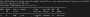 [photo](media:AgACAgUAAx0CT0ncdwABAuKfYc3STDFBQHp1QCJ9h_xR4Wf5er0AAgaxMRvbBmhWpLBwya_QeloBAAMCAANzAAMjBA@telegram)