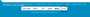 [photo](media:AgACAgUAAx0CT0ncdwABAuW2YfDgO1glAAHU2Ejx6fN1xhmyNgWyAAJ0rzEbv0CJV4VhjZquYCe9AQADAgADcwADIwQ@telegram)