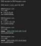 [photo](media:AgACAgUAAx0CT0ncdwABAuawYf5_MR44pOA3ydJdcN-Nh4pIcyMAAvawMRs9J_BXgcsDDUoCyB8BAAMCAANzAAMjBA@telegram)
