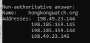 [photo](media:AgACAgUAAx0CT0ncdwABAueXYgtIWh6L6IpW96YEKFdjjxtMNNQAAuKuMRvY71lUqTM5CgwyZ8cBAAMCAANzAAMjBA@telegram)