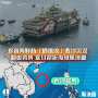 [photo](media:AgACAgUAAx0CT0ncdwABAvP2YrCQX2QegzGK-2OOvws7mQuCwHMAAouxMRtv4IhVT-BNh1s_NqMBAAMCAANzAAMoBA@telegram)