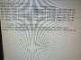 [photo](media:AgACAgUAAx0CT0ncdwABAvQWYrNcf0kYsFNy9-pp4lVCWDdXJEIAAu-vMRuyjKFVgiB5XMWsaCUBAAMCAANzAAMpBA@telegram)