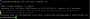 [photo](media:AgACAgUAAx0CT0ncdwABAvW8YvtT4OA7arWZJidhWY82TvTFSzUAAnywMRuZddhXqbo4OxIogTYBAAMCAANzAAMpBA@telegram)