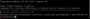 [photo](media:AgACAgUAAx0CT0ncdwABAvW9YvtT8o3iMHB1WhtaCIYlLMVO_5sAAn2wMRuZddhXRRnQGZWUCuABAAMCAANzAAMpBA@telegram)