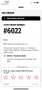 [photo](media:AgACAgUAAx0CT0ncdwABAvuhY5cAAXzwSnBj1lE0wvt6N-IzWfB1AAK8tDEbSGe4VBkzBGN4GIpRAQADAgADcwADKwQ@telegram)