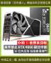 [photo](media:AgACAgUAAx0CT0ncdwABAw0SZTJQkn5DOUIqStb0cgYz6knI8NMAAmW5MRuNyZFVaVZK4qQLfA8BAAMCAANzAAMwBA@telegram)