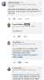 [photo](media:AgACAgUAAx0CT0ncdwABAwAB7WQR2o0Y30XoPm73HwWQcryNyN3IAAILtTEbdS6QVEUtCy2FWdFaAQADAgADcwADLwQ@telegram)