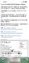 [photo](media:AgACAgUAAx0CT0ncdwABAwABBGP3Pac_qpug7Zag4Xhhml78O43SAAJrtDEbapS5V4cRTo18t3h_AQADAgADcwADLgQ@telegram)