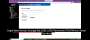 [photo](media:AgACAgUAAx0CT0ncdwABAwQCZGxH6s2G2JoHW8MICD1sDU-K6KMAAk20MRvJv2BXGcYEZWUJracBAAMCAANzAAMvBA@telegram)