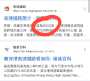[photo](media:AgACAgUAAx0CT0ncdwABAw_GZV-PGW_Q_qxsSX8ih3Q_MxbsWIYAAoe5MRu_uwFXKfzjrcRKQWEBAAMCAANzAAMzBA@telegram)