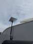 [photo](media:AgACAgUAAx0CT0ncdwABAyrKaoR3gWv5xPT0YmZsqUvShvVQT60AAl0Saxt_SyBUYb5K32CflMEBAAMCAANzAAM9BA@telegram)