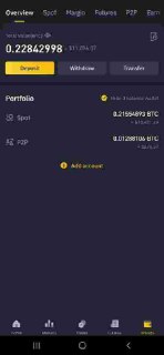 [photo](media:AgACAgUAAx0CV1iMYgACAQRgVZ4QB2tmTPrMraksy7zxsnN54AACjawxG0rMqVarpYxxlzsmEBSab3N0AAMBAAMCAANtAAOyCwACHgQ@telegram)