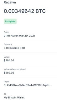 [photo](media:AgACAgUAAx0CV1iMYgACAQVgVZ4QEmMEhSdKb5k6hBV01LfapAACjqwxG0rMqVYVKGhVbXEurpDHrG90AAMBAAMCAANtAAPb8QIAAR4E@telegram)