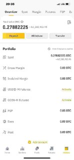 [photo](media:AgACAgUAAx0CV1iMYgACARZgVuVF1W6RBxJTsEtmAW6Z37VlTwACj6sxG0rMuVZxlkRWau4mCda9jmx0AAMBAAMCAANtAANxogcAAR4E@telegram)