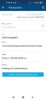 [photo](media:AgACAgUAAx0CV1iMYgACATdgV5o-ff4EeQ2ltDEmr-jy2V1i3wACSK0xG8LnuVYmm80NTXcnneWS7250AAMBAAMCAANtAAPYTAMAAR4E@telegram)