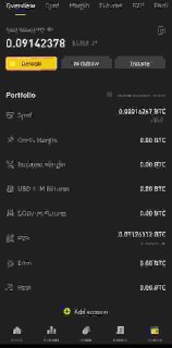 [photo](media:AgACAgUAAx0CV1iMYgACAXlgV6zB3vvM9nsYPxJR_C9nxNVv4gACYK0xG8LnuVYP9gU_Gj5SHP2rEm90AAMBAAMCAANtAAM4KQMAAR4E@telegram)