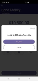 [photo](media:AgACAgUAAx0CV1iMYgACAcRgWc8IF5ORlCxNhXQ-OcYlshH1hAACsqsxG0CW0Vb3nqG-C32561pGJG10AAMBAAMCAANtAAM-fgQAAR4E@telegram)