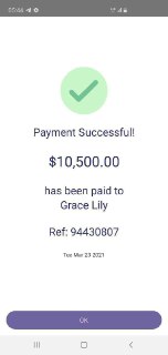 [photo](media:AgACAgUAAx0CV1iMYgACAcVgWc8J-fOrwuZGCm_TWJ_JvSPnIgACs6sxG0CW0VaFAmFLZ4be_ueDTHN0AAMBAAMCAANtAANGJgACHgQ@telegram)