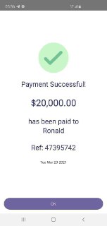 [photo](media:AgACAgUAAx0CV1iMYgACAcZgWc9q9g3ISHwMAQf1yTp1ZiwjuQACtKsxG0CW0VbJzjGtQ2xD0rTx5250AAMBAAMCAANtAAM_JwMAAR4E@telegram)