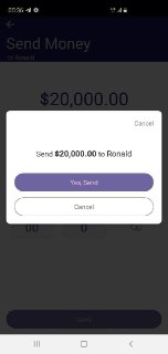 [photo](media:AgACAgUAAx0CV1iMYgACAcdgWc9rpJLKT8pzKqbNUJIXnSZG9AACtasxG0CW0VbbeSiiKmetxoflu3N0AAMBAAMCAANtAAOaIwACHgQ@telegram)