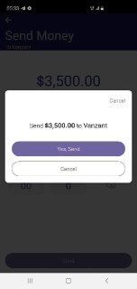 [photo](media:AgACAgUAAx0CV1iMYgACAclgWc-tAny3iW9t_ZUMFoXV0nf7AAO3qzEbQJbRVnEsVBweVitf1YiybnQAAwEAAwIAA20AA4BhAwABHgQ@telegram)