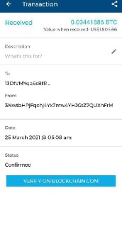 [photo](media:AgACAgUAAx0CV1iMYgACAhBgXC70s6x-aRMEIdSjWDON0qKUtAACN6wxG-JF4VYMREs-5BUUPoE9d3N0AAMBAAMCAANtAANlLwACHgQ@telegram)