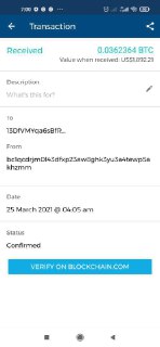 [photo](media:AgACAgUAAx0CV1iMYgACAhFgXDDxFv9IkGno0oxqngsSOzIhkAACOawxG-JF4VaoCZikP_JE0Fwct250AAMBAAMCAANtAAO_VwMAAR4E@telegram)