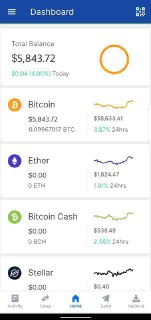 [photo](media:AgACAgUAAx0CV1iMYgAD-2BVh8amG6SmHVpY108VW20EiyGlAAISrjEb3y-xVjwMPkwjEGlqGzwXb3QAAwEAAwIAA20AAw4zAwABHgQ@telegram)