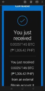 [photo](media:AgACAgUAAx0CV1iMYgADA2BUnsm4jlQ5uccg_6XeAz90tkF2AAKHqzEb3y-pVoNp3zVv33dbh5PvbnQAAwEAAwIAA20AAypFAwABHgQ@telegram)