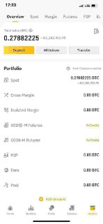 [photo](media:AgACAgUAAx0CV1iMYgAD_GBViICTBRF0c3YqeO0Z5NcILcYVAAITrjEb3y-xViS-Dc9uE1YuCgHCc3QAAwEAAwIAA20AA9QLAAIeBA@telegram)