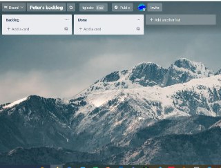[photo](media:AgACAgUAAx0CVrXbcAACBgxgikY91A-wzuEkrHJIsrwLg5VLIwAC7qsxG5WgUFTItfsJ7P4FmHnttW90AAMBAAMCAANtAAMvFgMAAR8E@telegram)