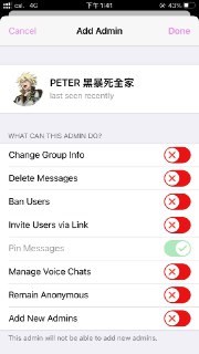 [photo](media:AgACAgUAAx0CVrXbcAACBhtgikcL_wi6vOJ8N017U8K8pE6xEgAC76sxG5WgUFQC5YRc7MocQmGdUnN0AAMBAAMCAANtAAP4MgEAAR8E@telegram)