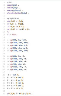[photo](media:AgACAgUAAx0CVrXbcAACC1hgiok_ngscP7lwT32JX_ezh-SymAACQawxG5WgUFT4-vK0PR9mQCOTg290AAMBAAMCAANtAAMajwQAAR8E@telegram)