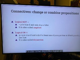 [photo](media:AgACAgUAAx0CVrXbcAACC1lgiok_i40VwCp_5y7TVrY51WilBAACQqwxG5WgUFQ5DEo3352fhV8oum50AAMBAAMCAANtAANKTAQAAR8E@telegram)