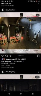 [photo](media:AgACAgUAAx0CVrXbcAACCFJgilvo5yX9p_qaUXMDdx7BvgF_RwAC_KsxG5WgUFTd00ZrafbMwmrXRW10AAMBAAMCAANtAAMhiwUAAR8E@telegram)