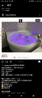 [photo](media:AgACAgUAAx0CVrXbcAACCG5gilxWsS4PXwJyWk2Fj4pXvXnDSAACQqwxG22yUVSsFTTJLax75iYzV3N0AAMBAAMCAANtAAN0NwEAAR8E@telegram)